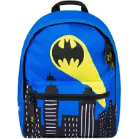 Baagl Rugzak Batman 5.5L
