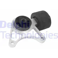 Delphi TEM198 Motorsteunlager