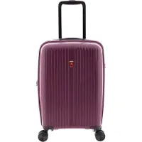 Gladiator Trolley bordeaux