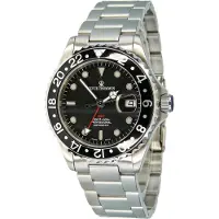 Revue Thommen Herenhorloge 17572.2137