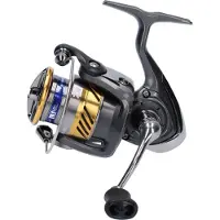 Daiwa Laguna LT 20 2000