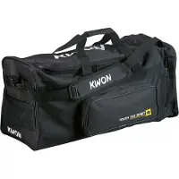 KWON Tas TTS