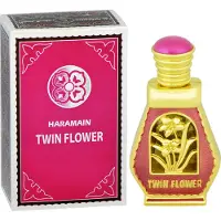 Al Haramain Twin Flower Parfumolie 15 ml