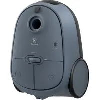 Electrolux - Zakstofzuiger - 750W - 600 - jeansblauw EB61C4DB