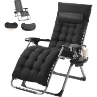 Vevor Zero Gravity Chair