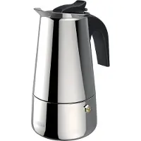 Xavax 111274 Espressomachine