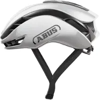 ABUS Gamechanger 2.0 Helm