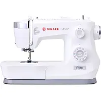SINGER Elite ME457