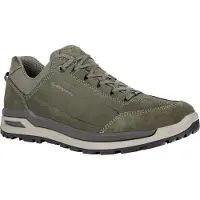 Lowa Bellagio GTX LO -311440 Wandelschoenen | Maat 10 Heren Groen