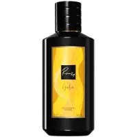 Rua29 Gobi Eau De Parfum Intense 100ml