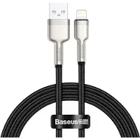 Baseus CALJK-A01 USB-oplaadkabel