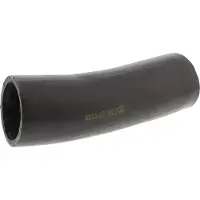 ACKOJA A52-9603 Laadluchtslang