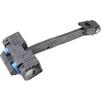 METZGER 2312218 Deurvastzetter