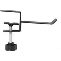 Omnitronic Hoofdtelefoonhouder T-1, Hoofdtelefoonstandaards
