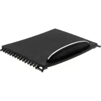 VEMO V30-29-0007 Middenconsole