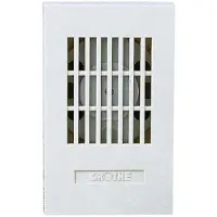 Grothe GRO AP Zomer 8-12V AC 24052 SU 1170, 0,8-1,0A, alternatief 25051