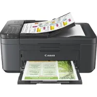 Canon PIXMA TR4755i