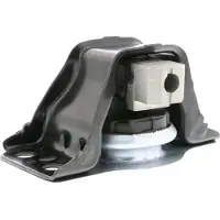 VAICO V46-0370 Motorsteunlager