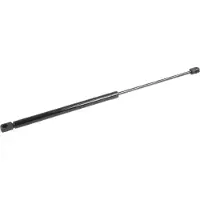 ACKOJA A38-0083 Gasveer achterklep