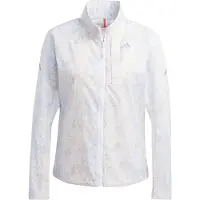 Adidas Fast Aop Jacket | XL
