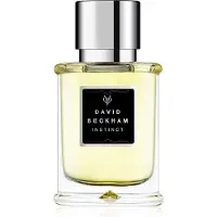 David Beckham Instinct, 50 ml, Herenparfum, 50 ml, Niet navulbare flacon, Geurnoten: Bergamot, Grapefruit, Mandarijn, Bergamot, Grapefruit, Mandarijnblad, Anijs, Kardamom, Jamaicaanse peper