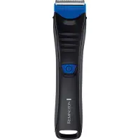 Remington BHT250 Delicates