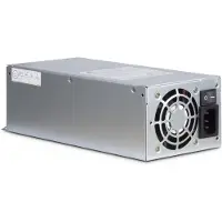 Value voeding 600W voor serverbehuizing 2HE