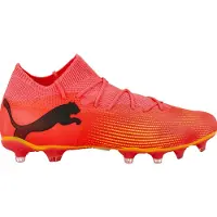 Puma Voetbalschoen 'Future 7 Match'