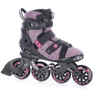 Tempish Ayroo Top Inline Skates Voor Dames