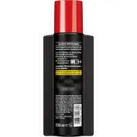 Alpecin Haarverzorging Shampoo Sport Coffein Shampoo CTX
