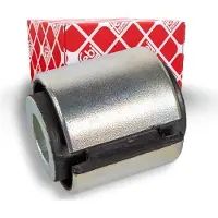 FEBI BILSTEIN 171059 Stabilisatorstang rubber