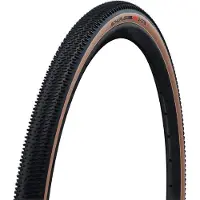 Schwalbe Buitenband VTT - - G-One R Pro - TLR - ADDIX Race - Zwart Rubber