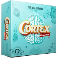 Asmodee Challenge