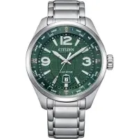 Citizen Aw1830-88x Horloge