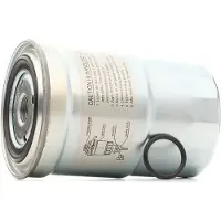 PURFLUX CS766 Brandstoffilter