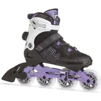 FILA Legacy qf lady skates