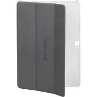 Krüger&Matz EAGLE Serie - Tablet Hoes - KM1066/KM1067/KM1068 - Zwart