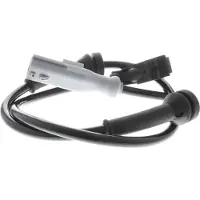 VEMO V46-72-0191 Wielsnelheidssensor (ABS)