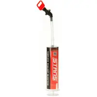 Stans No Tubes Tubeless Spuit