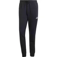 Adidas Essentials Feel Cozy French Terry Joggers