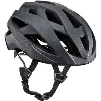 Liv Rev Comp Mips Helm