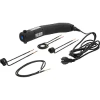Bgs Inductieverwarmer 1,2 kW - 3391