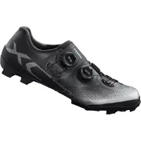 Shimano Xc702 Wide Mtb-schoenen
