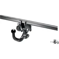 BRINK 526140 Trekhaak
