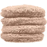 GLOV - Moon Pads Original Fiber Gezichtsreinigingstools