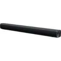 Xiaomi Soundbar 2.0