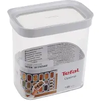 Tefal OPTIMA bewaardoos droog etenswaar