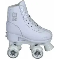 KRF E Roller School Adjust Inline Skates