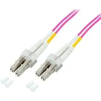 EFB Elektronik Multimode - 20 meter -