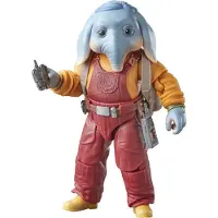 Hasbro SKELETON CREW - Neel - Figure Legends Series 15cm - Star Wars
